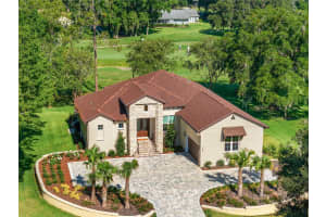 5034 75TH AVENUE, OCALA, FL 34482 - MLS#MFROM703599