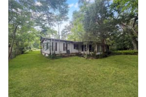 17140 Ne 38th Ct, CITRA