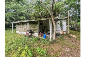 17140 38TH COURT, CITRA, FL 32113 Sold 10/01/25