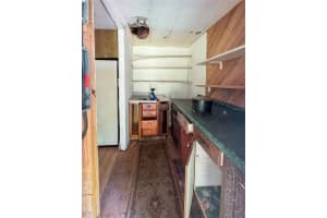 17140 38TH COURT, CITRA, FL 32113 Sold 10/01/25