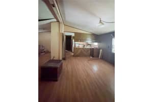 17140 38TH COURT, CITRA, FL 32113 Sold 10/01/25