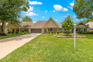 8351 93RD LANE, OCALA, FL 34481 Sold 08/05/25