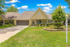 8351 93RD LANE, OCALA, FL 34481 Sold 08/05/25
