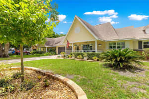 8351 93RD LANE, OCALA, FL 34481 Sold 08/05/25