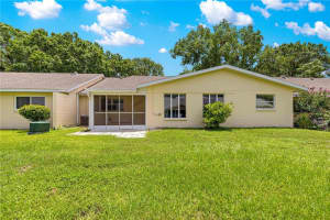 8351 93RD LANE, OCALA, FL 34481 Sold 08/05/25