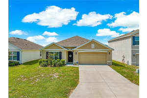 8685 Sw 49th Cir, OCALA