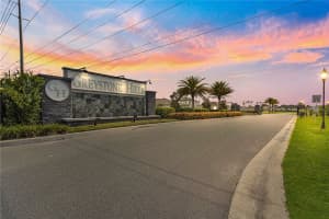 8685 49TH CIRCLE, OCALA, FL 34476 - MLS#MFROM703602