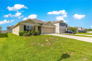 8685 49TH CIRCLE, OCALA, FL 34476 - MLS#MFROM703602