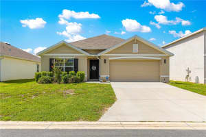 8685 49TH CIRCLE, OCALA, FL 34476 - MLS#MFROM703602