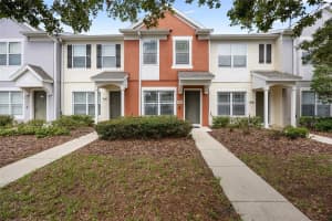 4429 Sw 49th Ave, OCALA