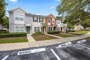 4429 49TH AVENUE, OCALA, FL 34474 - MLS#MFROM703603