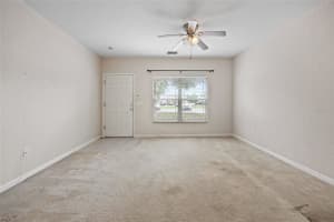4429 49TH AVENUE, OCALA, FL 34474 - MLS#MFROM703603