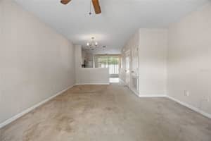 4429 49TH AVENUE, OCALA, FL 34474 - MLS#MFROM703603