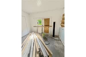 1494 162ND STREET, CITRA, FL 32113 Sold 08/21/25