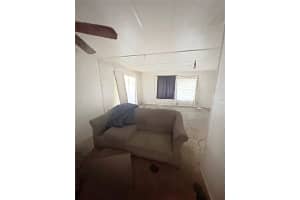 1494 162ND STREET, CITRA, FL 32113 Sold 08/21/25