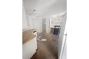 1494 162ND STREET, CITRA, FL 32113 Sold 08/21/25