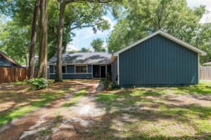 1841 38TH STREET, OCALA, FL 34479 Sold 08/13/25