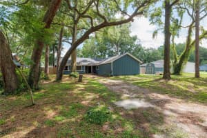 1841 38TH STREET, OCALA, FL 34479 Sold 08/13/25