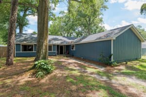 1841 38TH STREET, OCALA, FL 34479 Sold 08/13/25