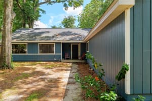 1841 38TH STREET, OCALA, FL 34479 Sold 08/13/25