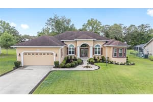 5024 Sw 114th Street Rd, OCALA