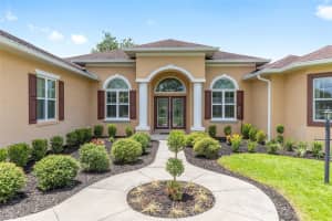 5024 114TH STREET ROAD, OCALA, FL 34476 - MLS#MFROM703608