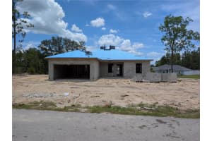 13322 Sw 85 Cir, OCALA