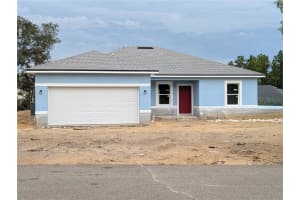 13322 85 CIRCLE, OCALA, FL 34473 - MLS#MFROM703609