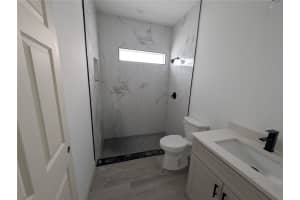 13322 85 CIRCLE, OCALA, FL 34473 - MLS#MFROM703609