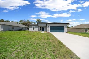 13780 Sw 42nd Court Rd, OCALA