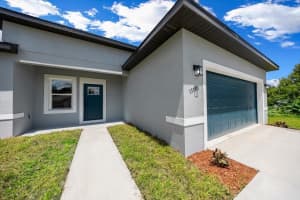 13780 42ND COURT ROAD, OCALA, FL 34473 - MLS#MFROM703610