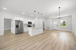 13780 42ND COURT ROAD, OCALA, FL 34473 - MLS#MFROM703610