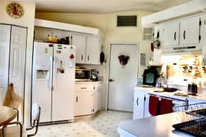 8896 116TH PLACE ROAD, OCALA, FL 34481 - MLS#MFROM703613
