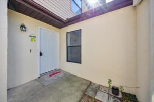 329 MARION OAKS BOULEVARD, OCALA, FL 34473 Sold 07/30/25