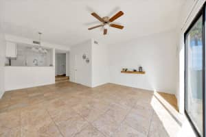 329 MARION OAKS BOULEVARD, OCALA, FL 34473 Sold 07/30/25