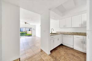 329 MARION OAKS BOULEVARD, OCALA, FL 34473 Sold 07/30/25