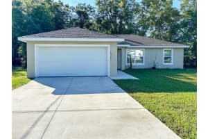 10347 HALSEY WAY, DUNNELLON, FL 34434 Sold 08/18/25