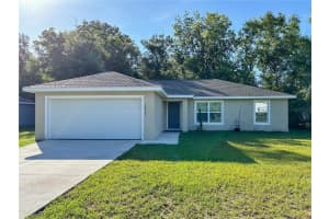10347 HALSEY WAY, DUNNELLON, FL 34434 Sold 08/18/25