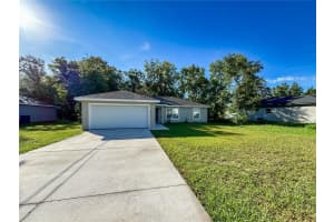 10347 HALSEY WAY, DUNNELLON, FL 34434 Sold 08/18/25