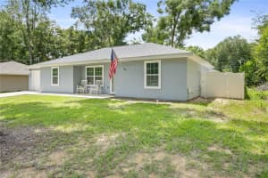 2924 142ND PLACE, SUMMERFIELD, FL 34491 - MLS#MFROM703618
