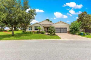 9925 Sw 95th Loop, OCALA