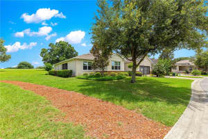 9925 95TH LOOP, OCALA, FL 34481 - MLS#MFROM703620