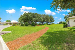 9925 95TH LOOP, OCALA, FL 34481 - MLS#MFROM703620