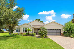 9925 95TH LOOP, OCALA, FL 34481 - MLS#MFROM703620