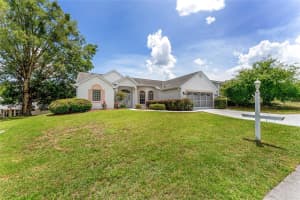 8128 117TH LOOP LOOP, OCALA, FL 34481 Sold 07/18/25