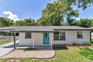 1636 5TH PLACE, OCALA, FL 34471 - MLS#MFROM703622