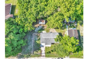 1636 5TH PLACE, OCALA, FL 34471 - MLS#MFROM703622