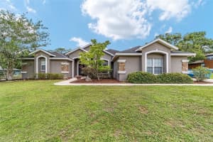 2151 Se 59th St, OCALA