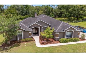 2151 59TH STREET, OCALA, FL 34480 - MLS#MFROM703624