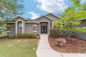 2151 59TH STREET, OCALA, FL 34480 - MLS#MFROM703624